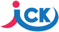 ICK로고